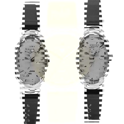 Show details for Bauhaus Watch 21521 Picture of Bauhaus Watch 21521